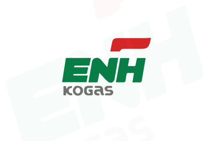 icon-image