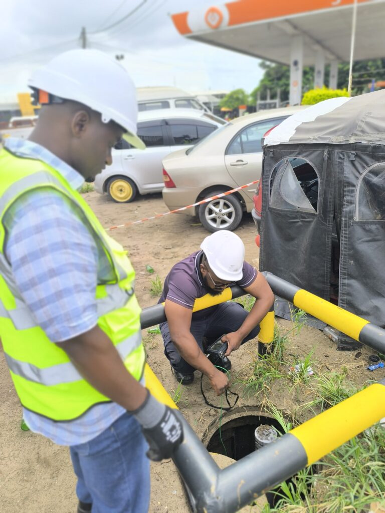 670dd821-1cf6-4300-9f5b-d25a84eaf3e6