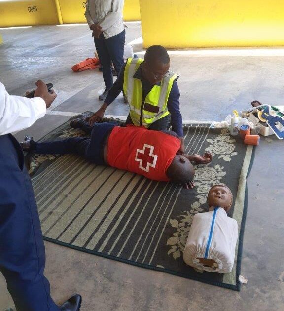 WhatsApp Image 2022-12-01 at 9.09.35 AM (2)