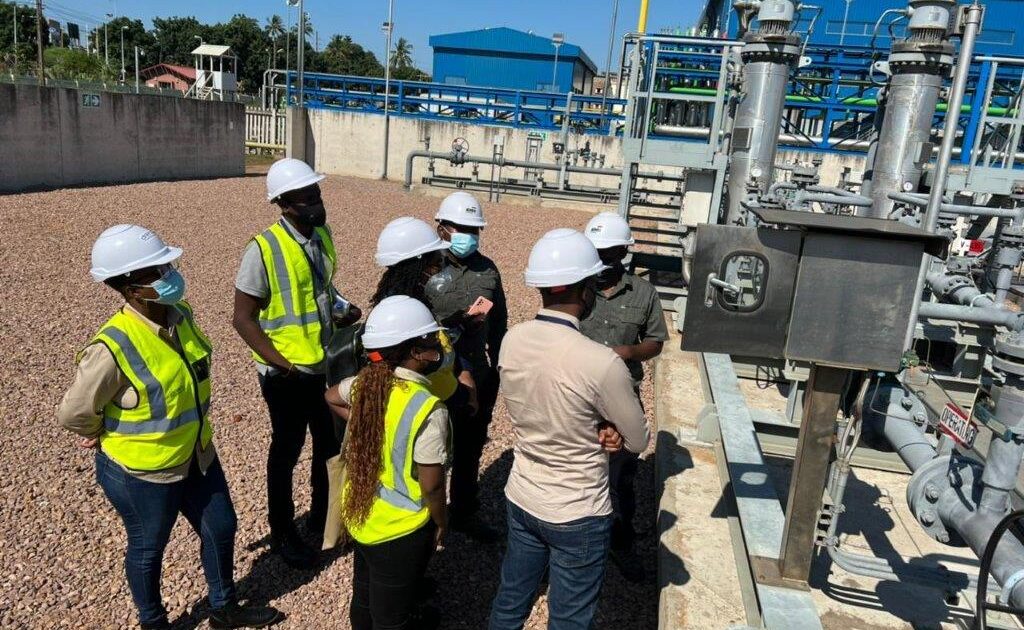 WhatsApp Image 2022-12-05 at 4.43.04 PM (1)