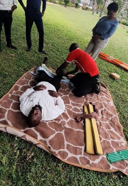 WhatsApp Image 2022-12-08 at 11.39.26 AM (4)