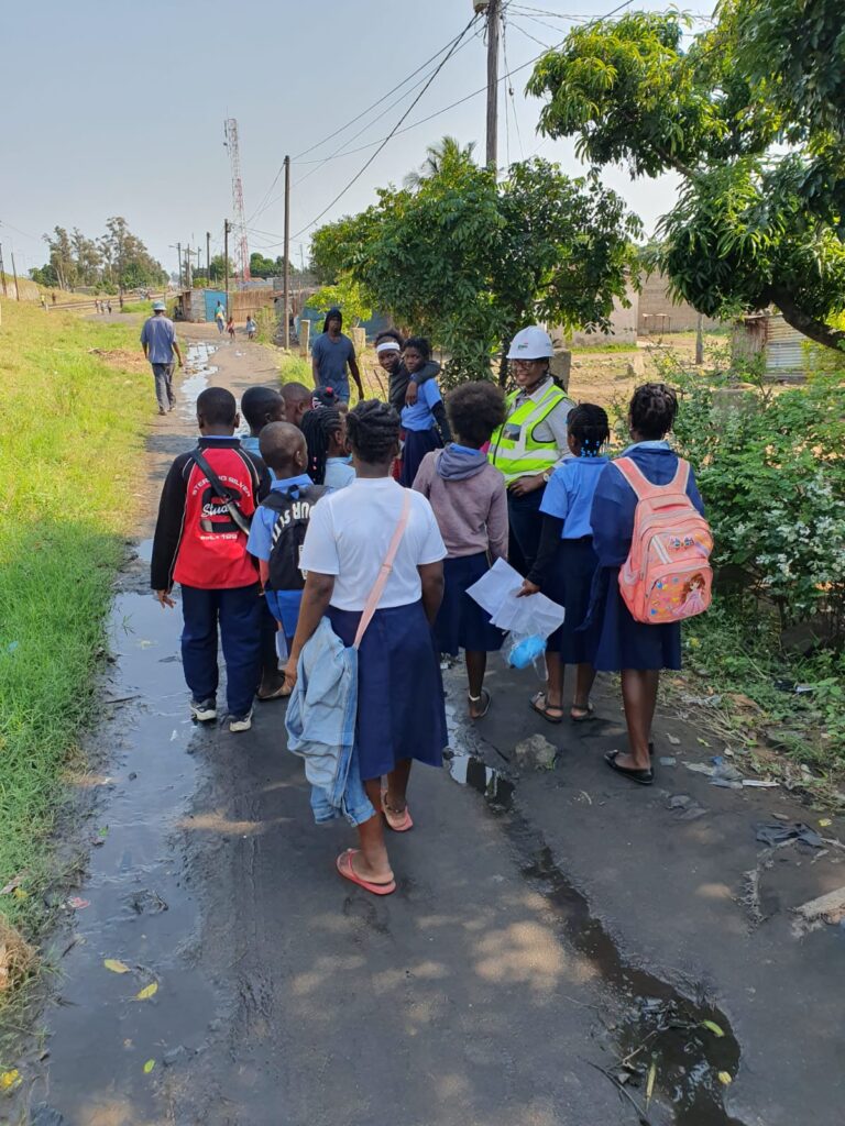 a679301f-b662-4fe8-b438-fb128fb9f5a8