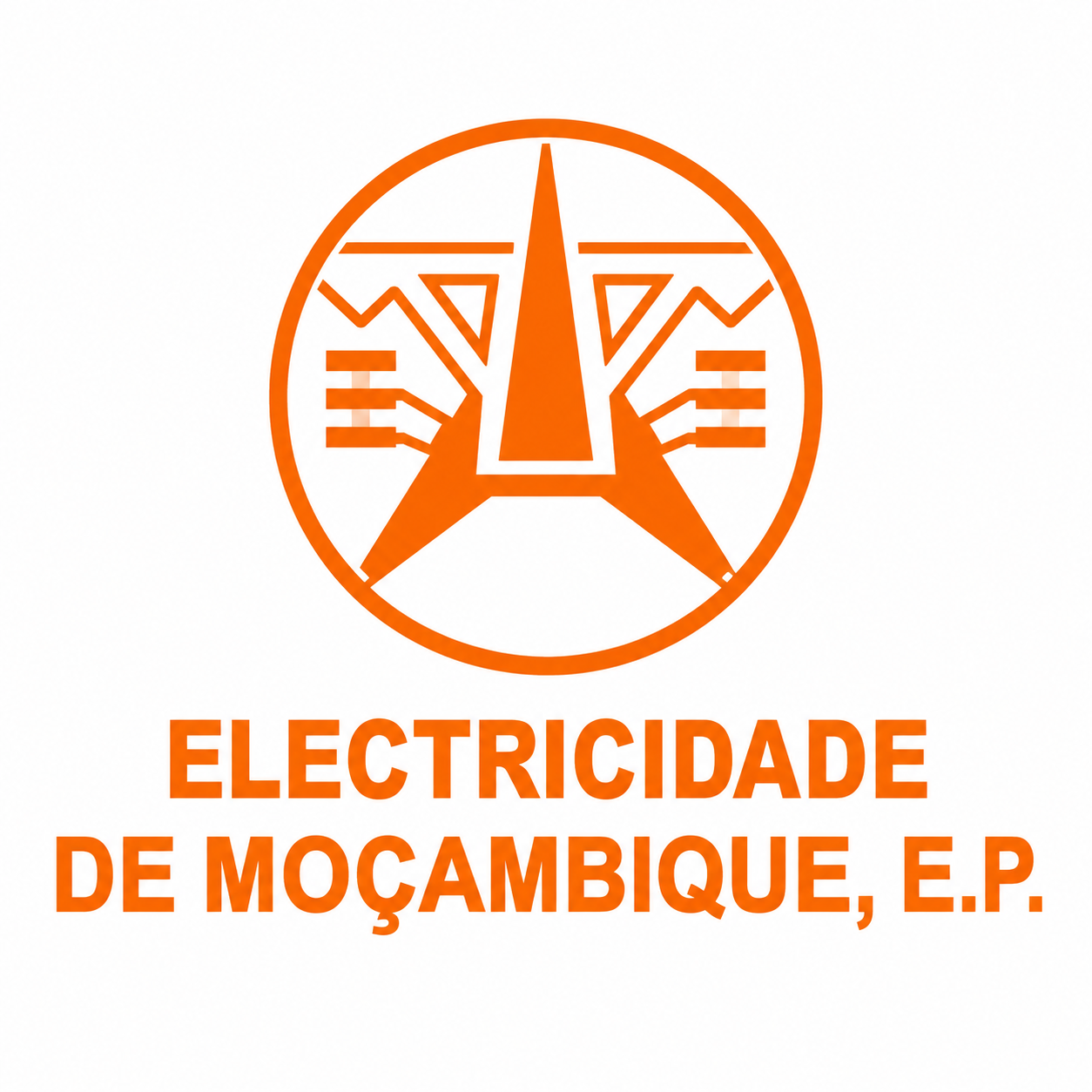 EDM