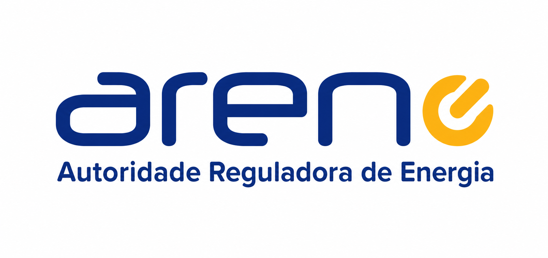 Arene