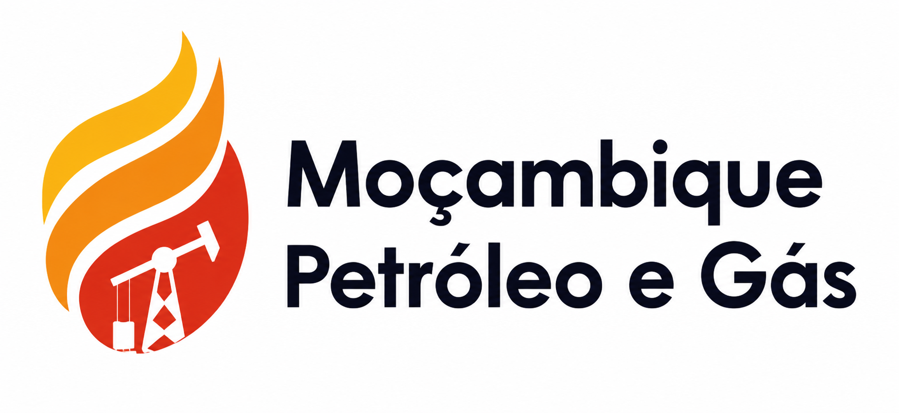 MPG
