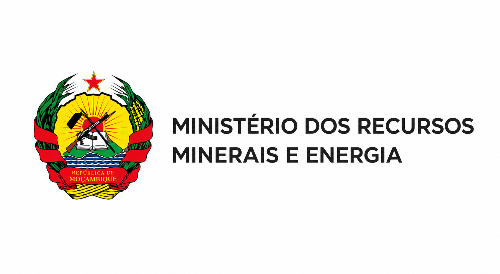 Mireme