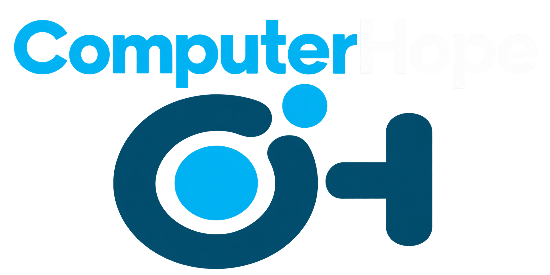 COMPUTERHOPE