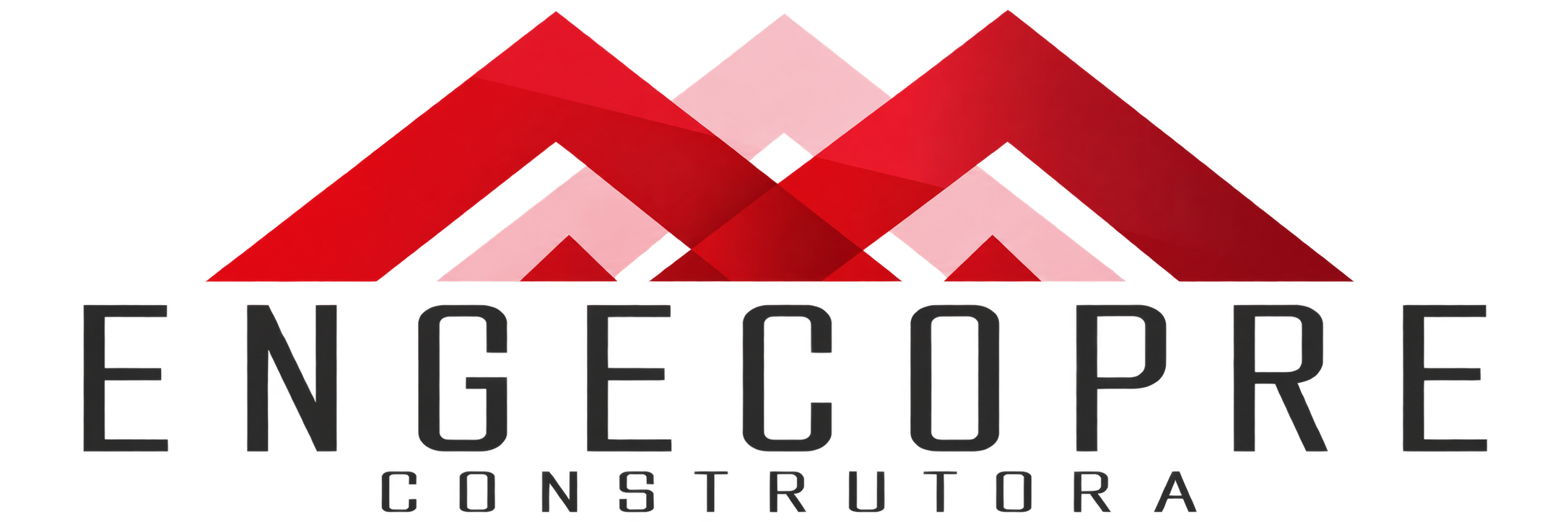 ENGECOPRE