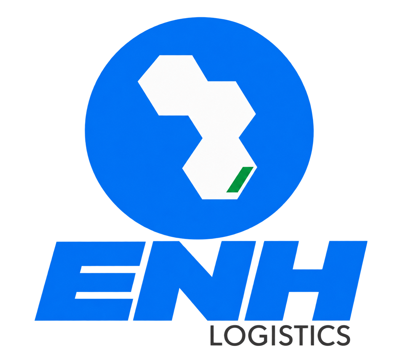 ENH LOGISTICS