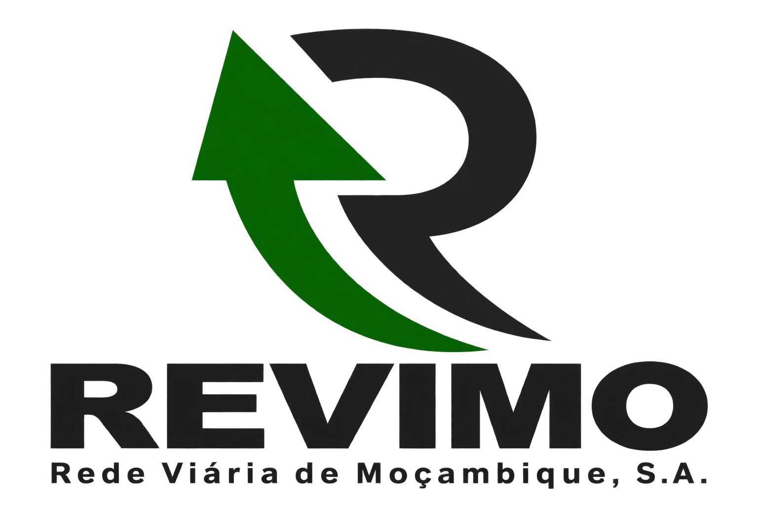 REVIMO