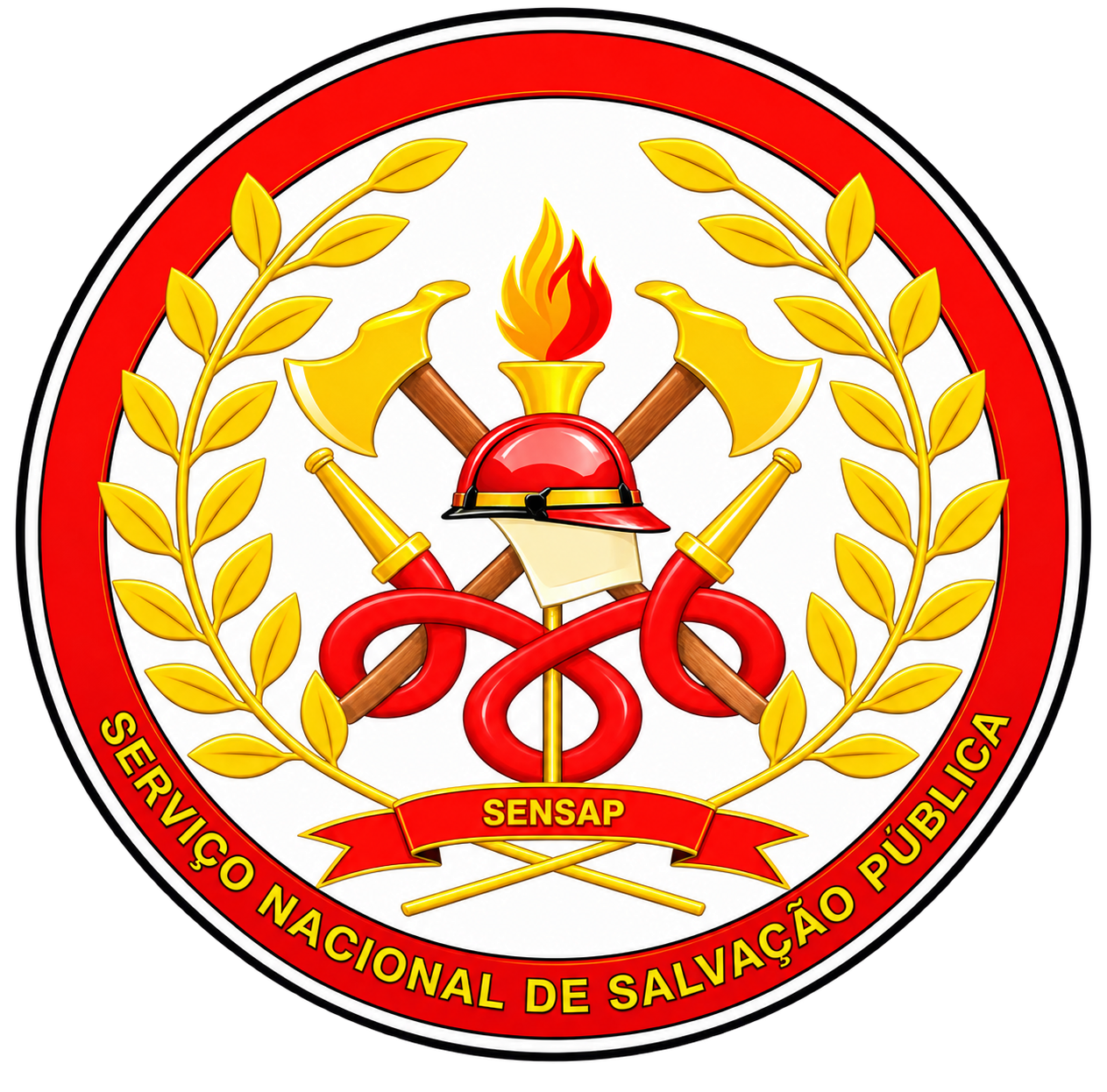 SENSAP